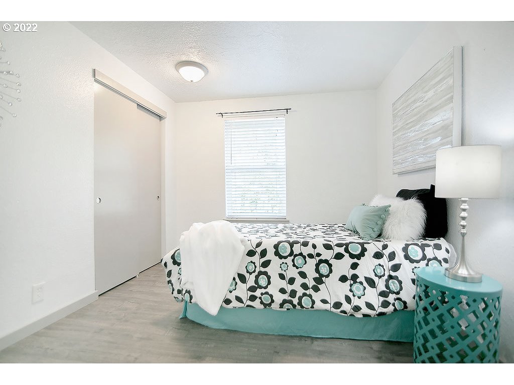 144 Rodgers Road Silverlake, WA 98645 - Photo 15 of 29 Gallery Image 15