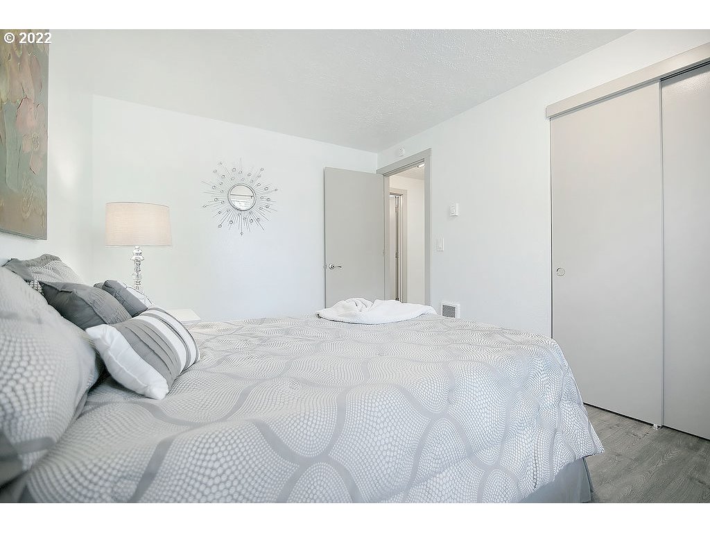 144 Rodgers Road Silverlake, WA 98645 - Photo 17 of 29 Gallery Image 17
