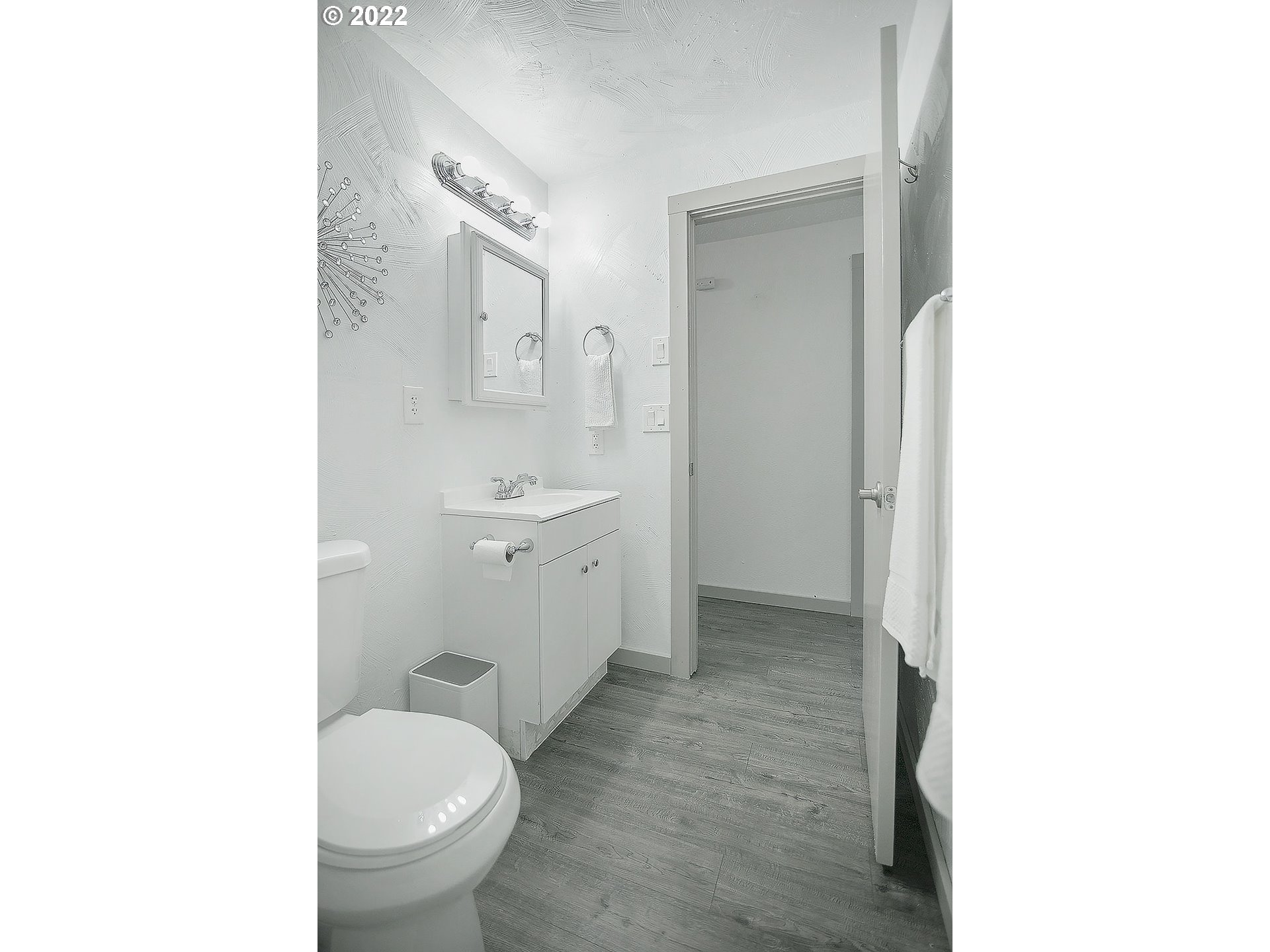 144 Rodgers Road Silverlake, WA 98645 - Photo 18 of 29 Gallery Image 18