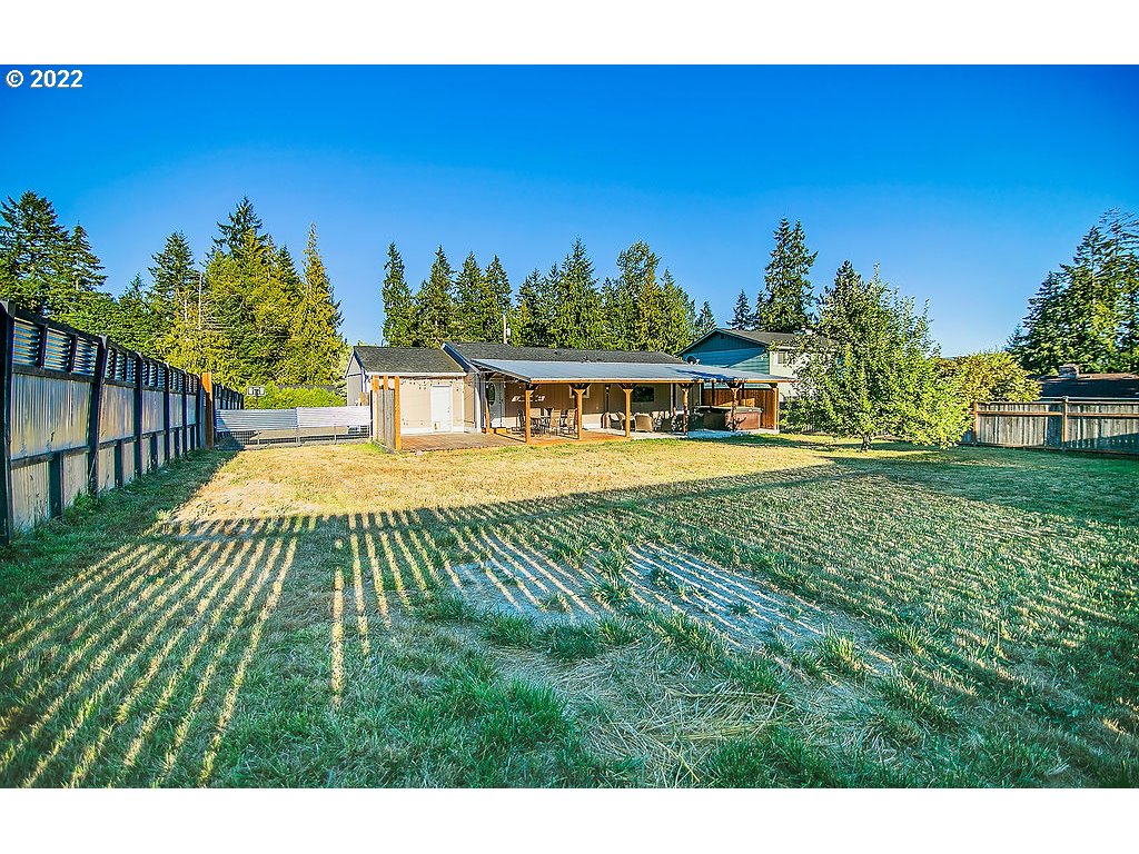 144 Rodgers Road Silverlake, WA 98645 - Photo 20 of 29 Gallery Image 20