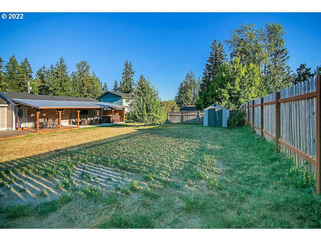 144 Rodgers Road Silverlake, WA 98645 - Photo 21 of 29 Gallery Image 21