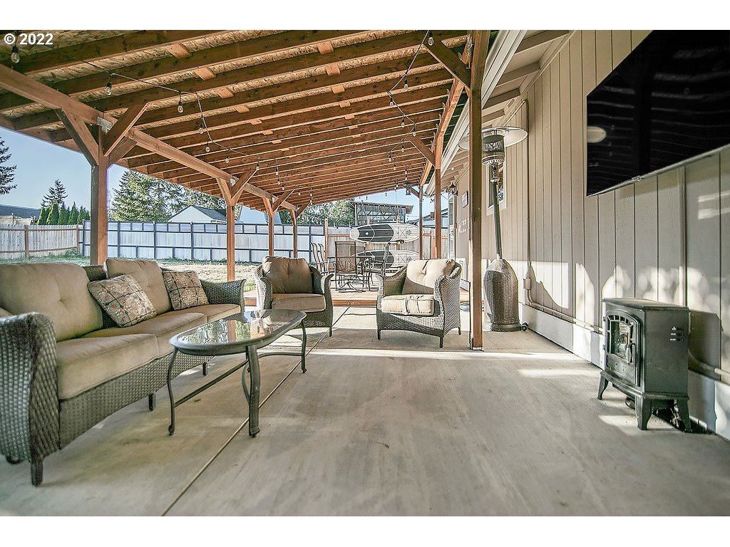 144 Rodgers Road Silverlake, WA 98645 - Photo 23 of 29 Gallery Image 23