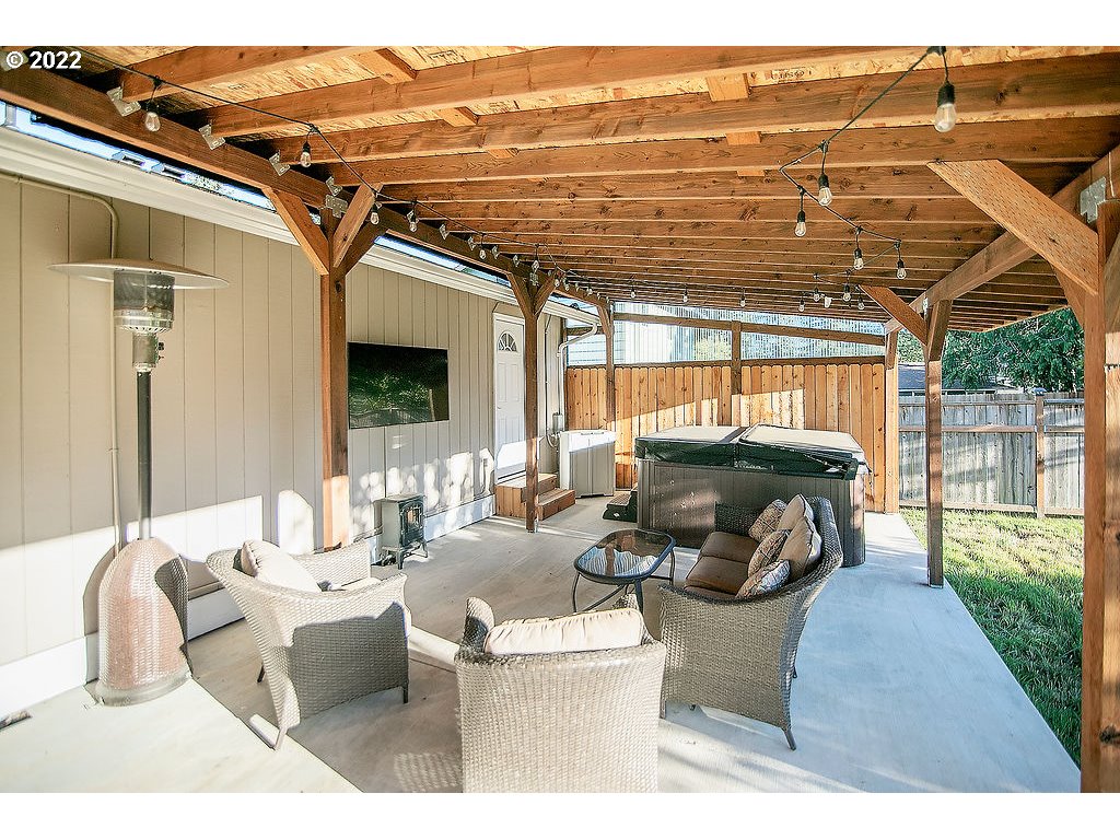 144 Rodgers Road Silverlake, WA 98645 - Photo 25 of 29 Gallery Image 25