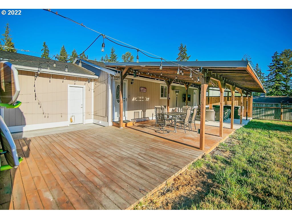 144 Rodgers Road Silverlake, WA 98645 - Photo 26 of 29 Gallery Image 26
