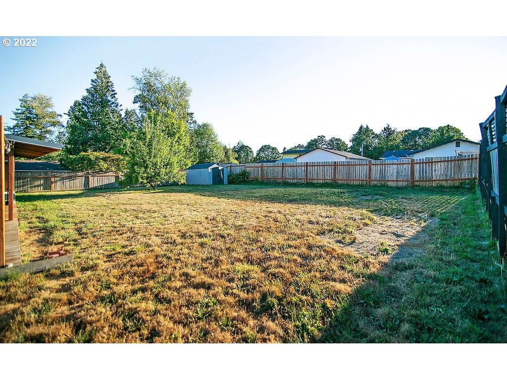 144 Rodgers Road Silverlake, WA 98645 - Photo 27 of 29 Gallery Image 27