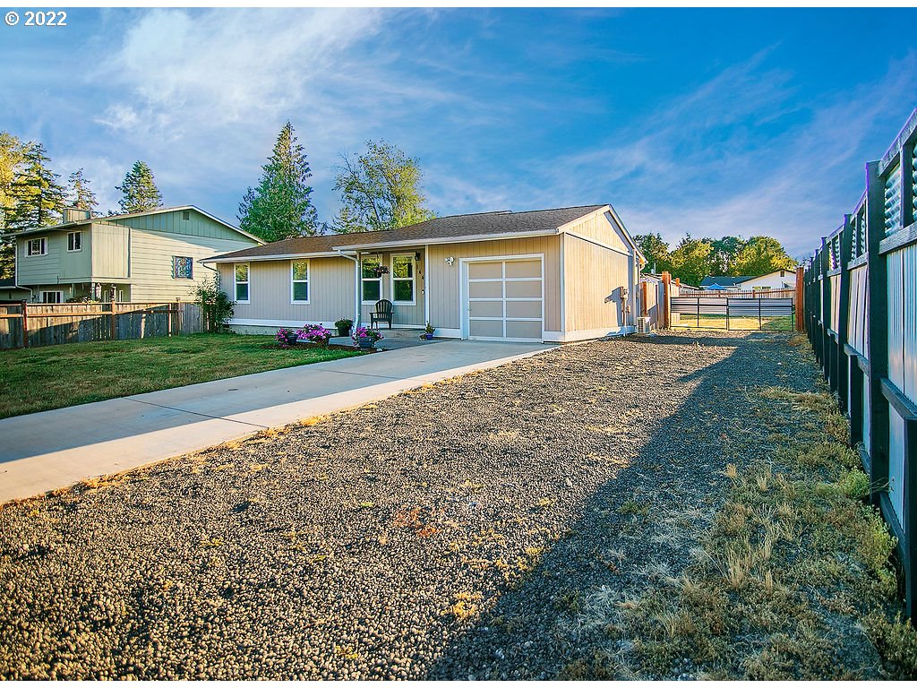 144 Rodgers Road Silverlake, WA 98645 - Photo 28 of 29 Gallery Image 28