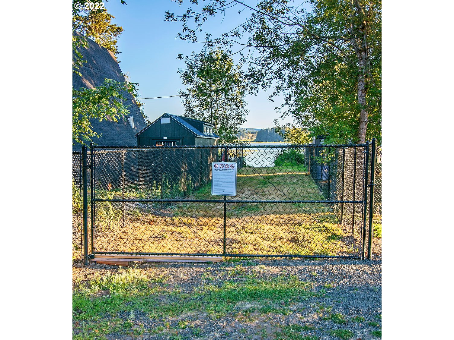 144 Rodgers Road Silverlake, WA 98645 - Photo 29 of 29 Gallery Image 29