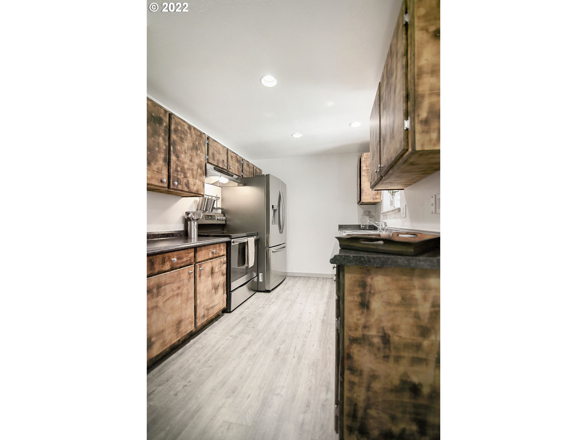 144 Rodgers Road Silverlake, WA 98645 - Photo 8 of 29 Gallery Image 8
