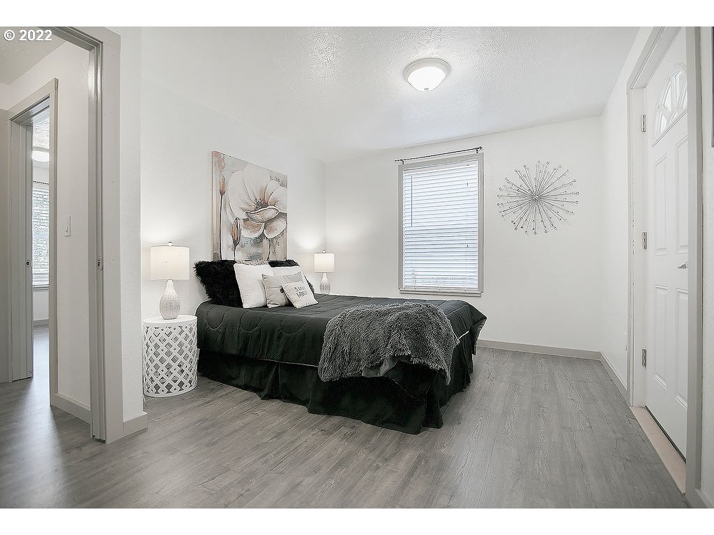 144 Rodgers Road Silverlake, WA 98645 - Photo 10 of 29 Gallery Image 10