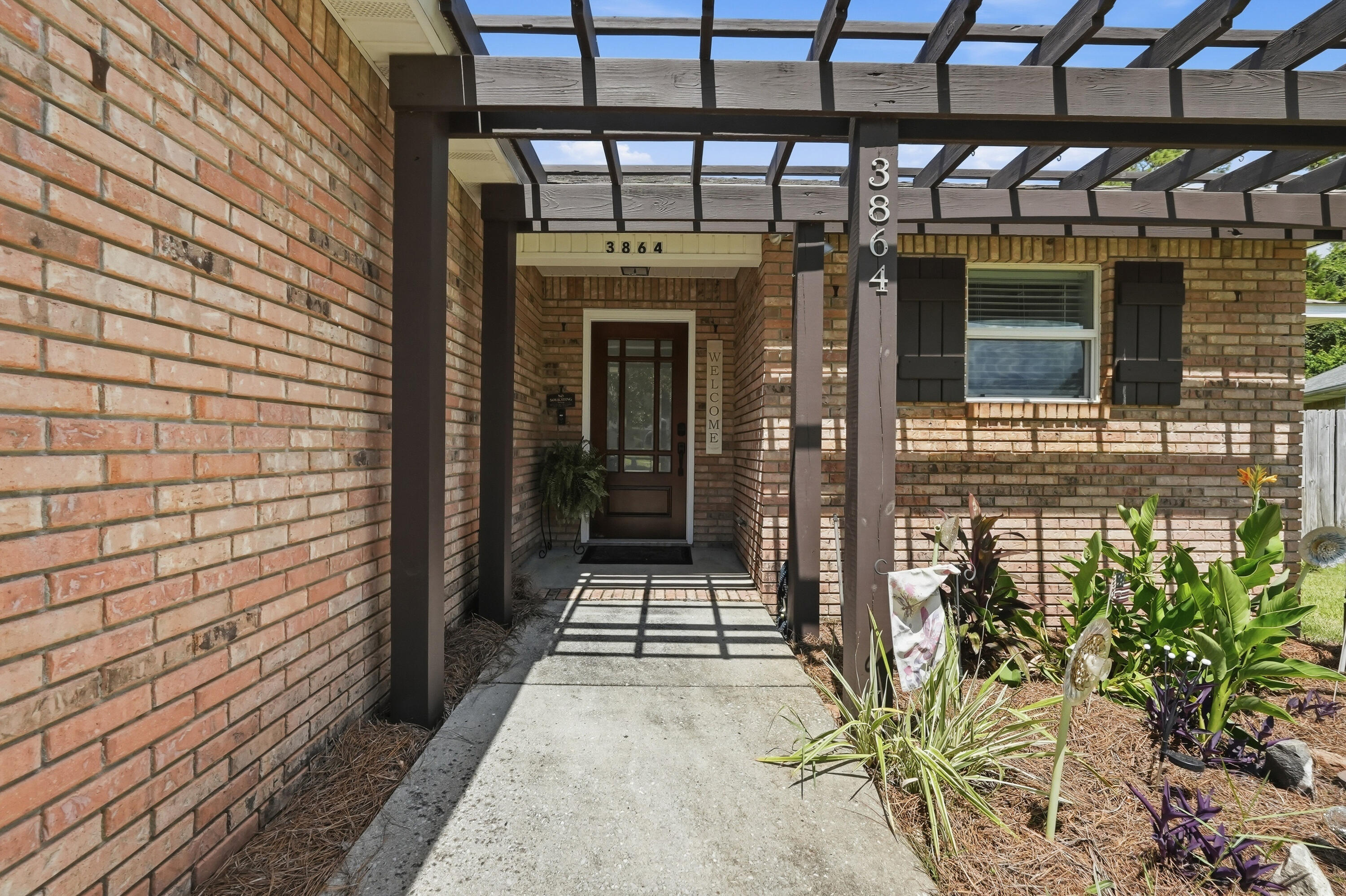 3864 Mesa Road Destin, FL 32541 - Photo 5 of 72 3864 mesa road-5