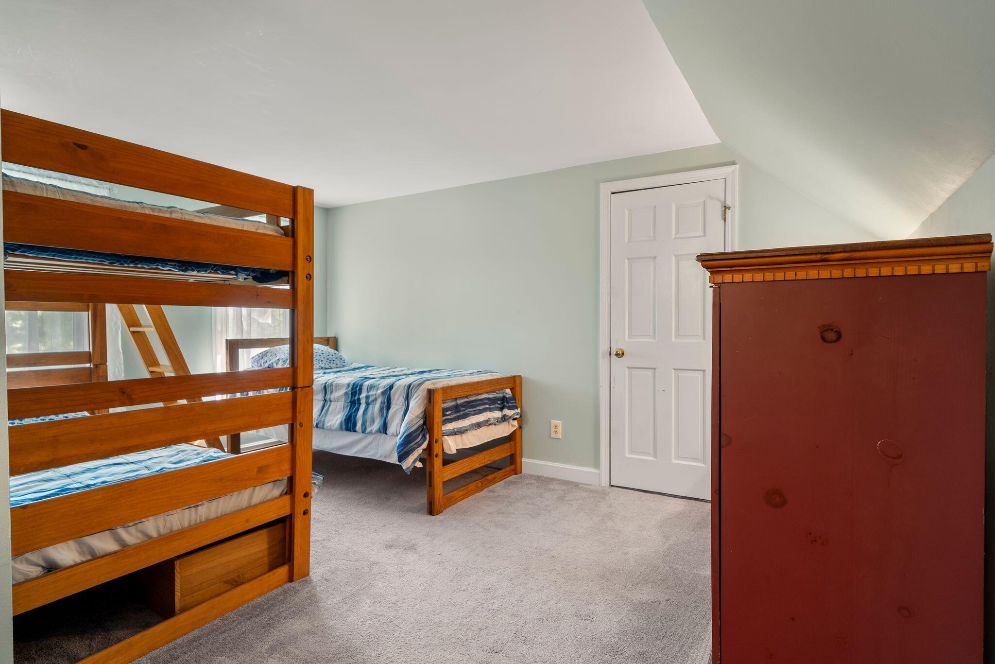 68 Chippingstone Road Chatham, MA 02633 - Photo 33 of 56 DSC05550