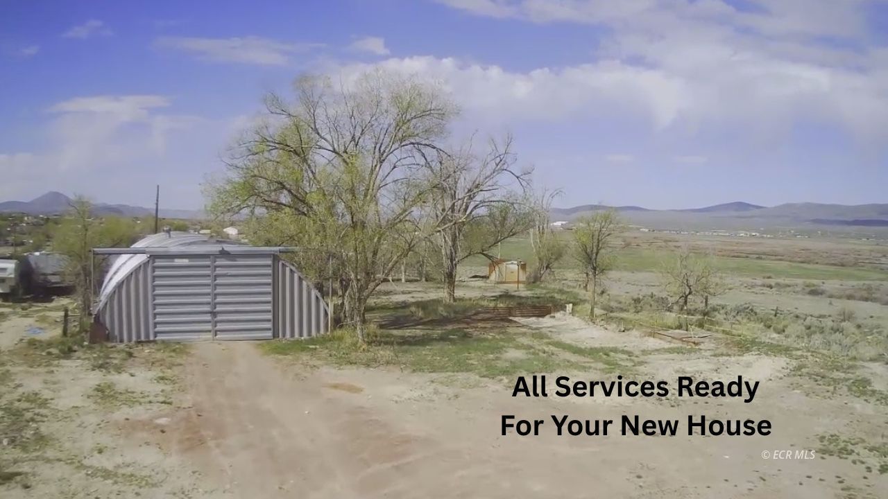 2768 Bullion Road Elko, NV 89801 - Photo 7 of 8