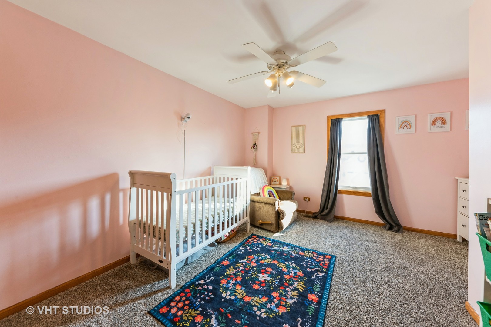 86 Cambridge Drive Grayslake, IL 60030 - Photo 11 of 16