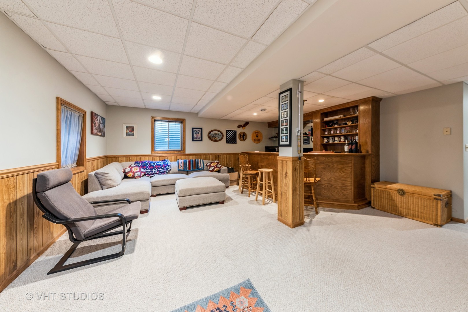 86 Cambridge Drive Grayslake, IL 60030 - Photo 14 of 16