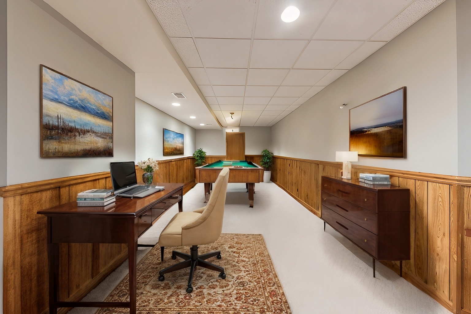 86 Cambridge Drive Grayslake, IL 60030 - Photo 15 of 16