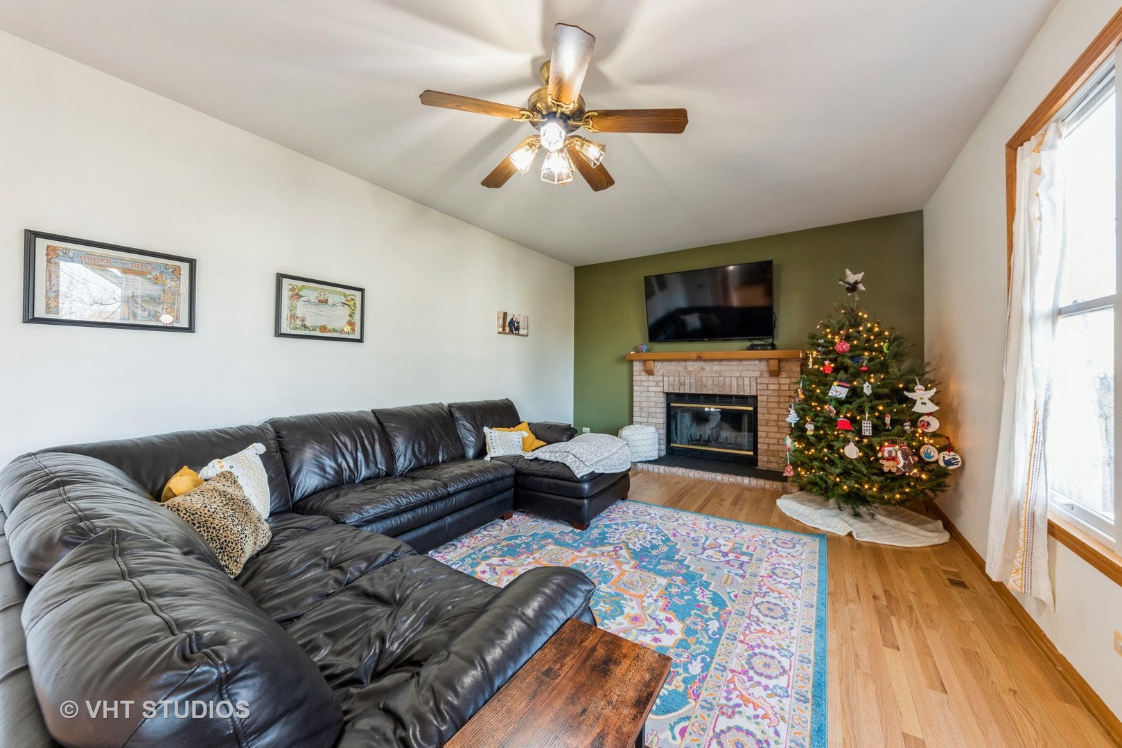 86 Cambridge Drive Grayslake, IL 60030 - Photo 8 of 16