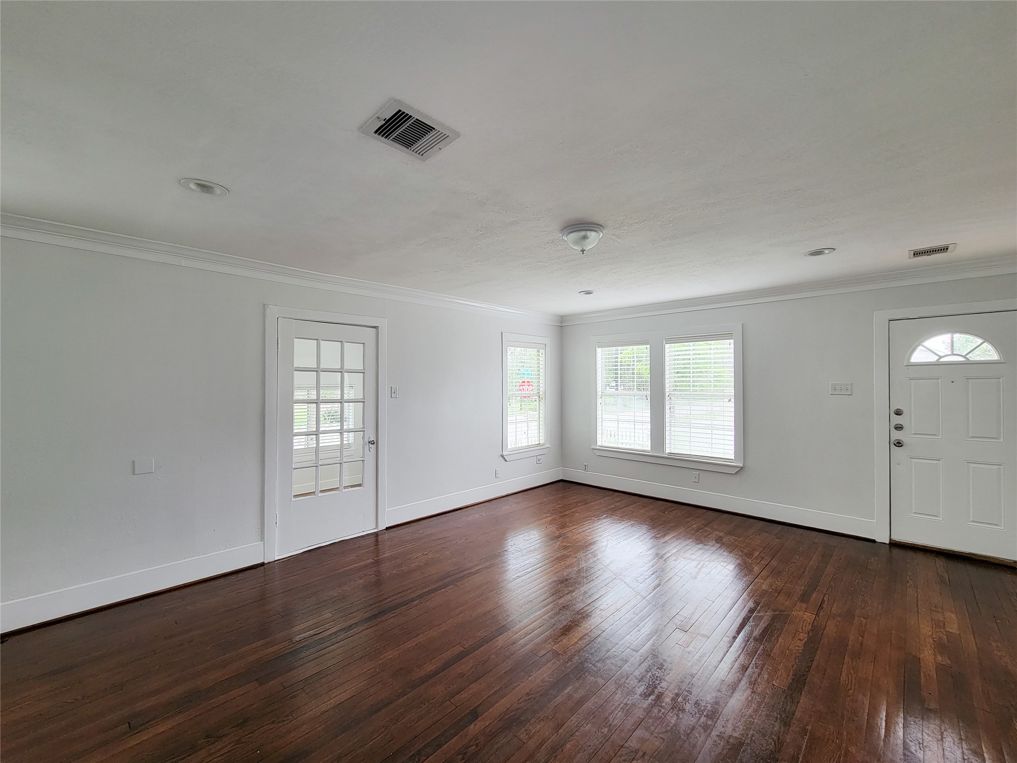 8355 Wier Drive Houston, TX 77017 - Photo 11 of 43