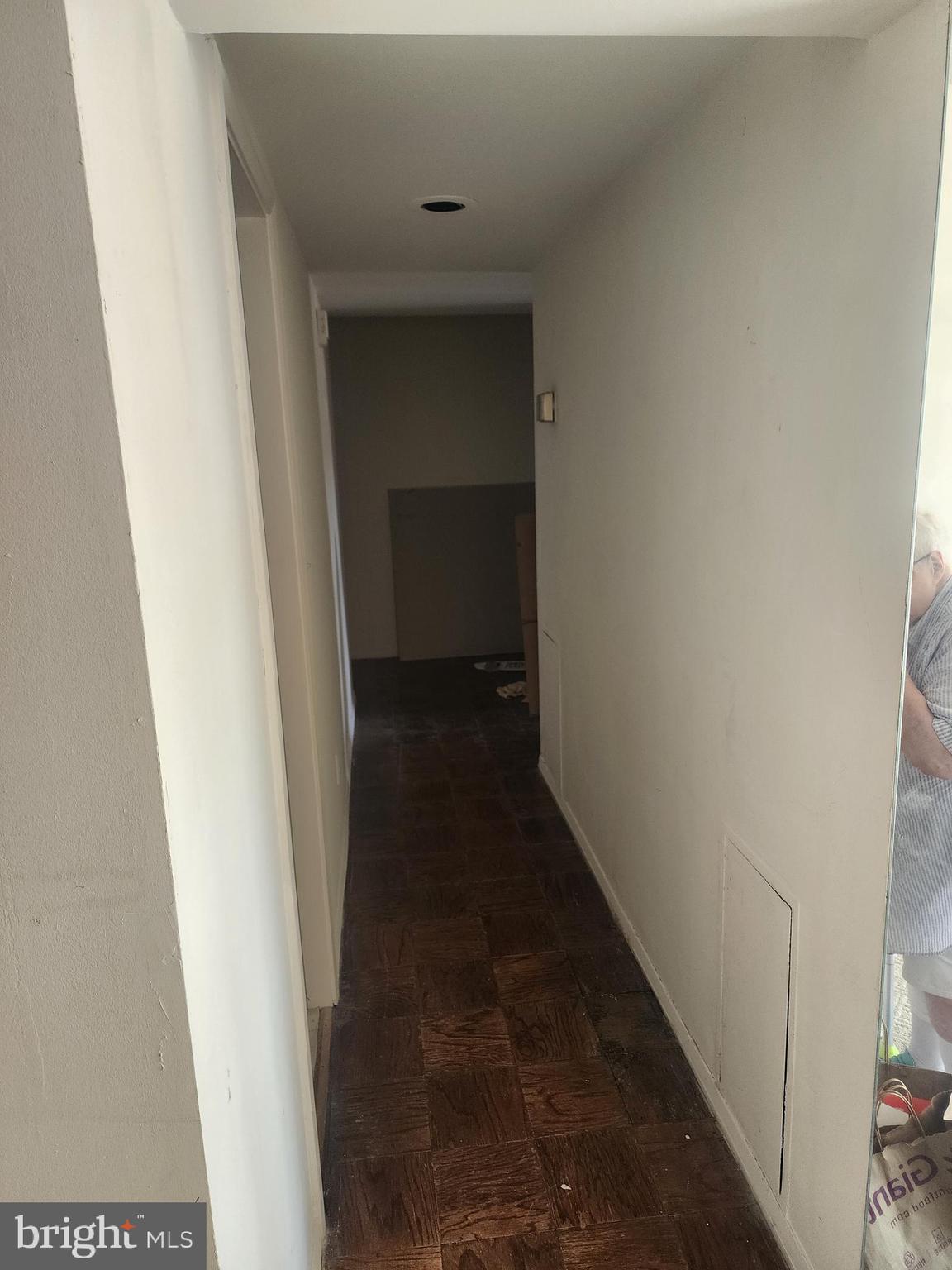 3601 Clarks Lane, Unit 416 Baltimore, MD 21215 - Photo 20 of 68