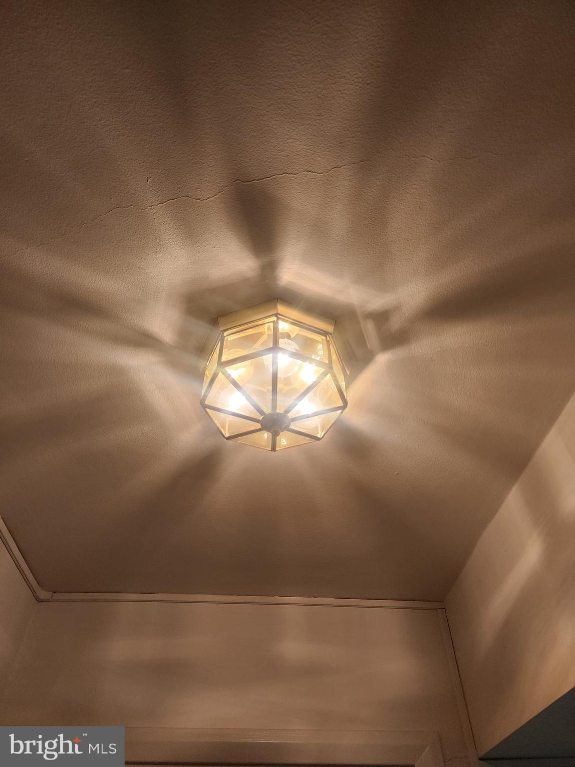 3601 Clarks Lane, Unit 416 Baltimore, MD 21215 - Photo 24 of 68