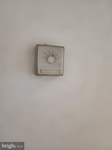 a close up of a bathtub in a bathroom