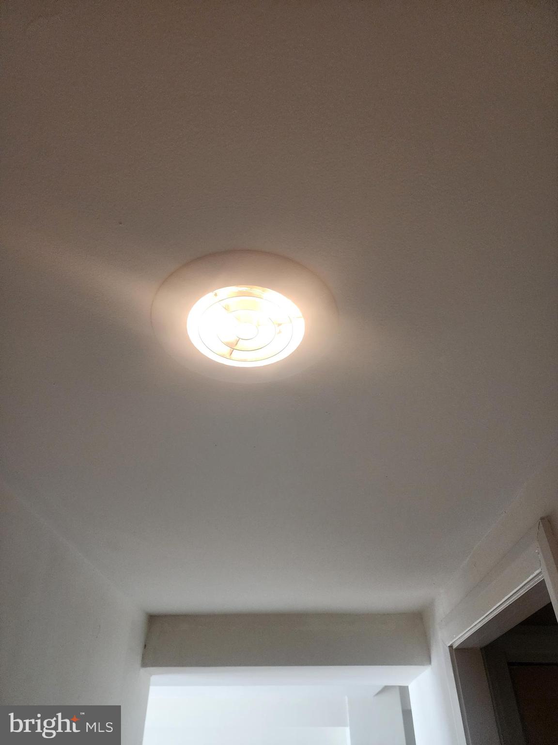 3601 Clarks Lane, Unit 416 Baltimore, MD 21215 - Photo 28 of 68