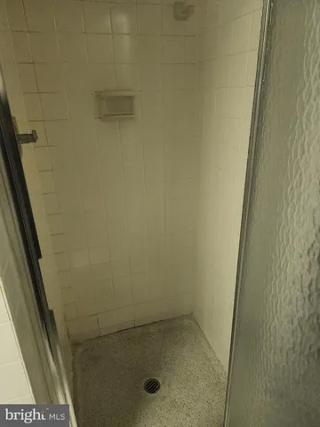 $49,855 | 3601 Clarks Lane, Unit 416, Baltimore, MD 21215