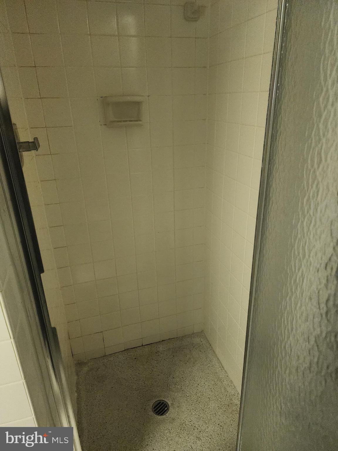 3601 Clarks Lane, Unit 416 Baltimore, MD 21215 - Photo 51 of 68