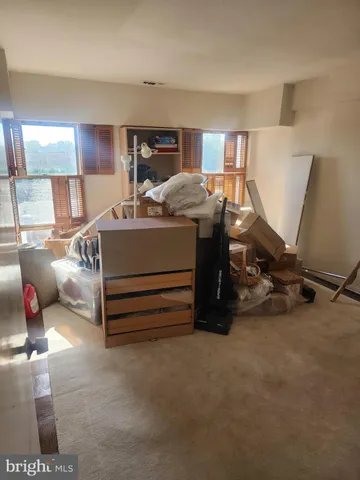 $49,855 | 3601 Clarks Lane, Unit 416, Baltimore, MD 21215