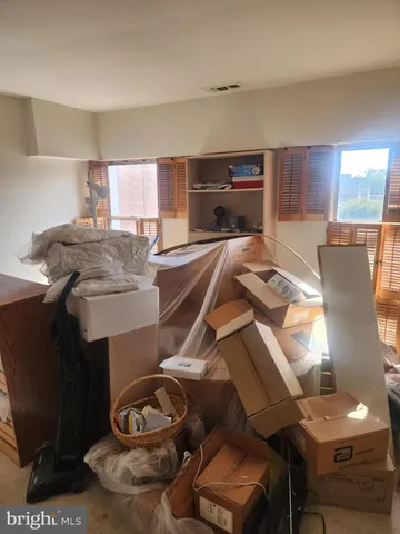 $49,855 | 3601 Clarks Lane, Unit 416, Baltimore, MD 21215