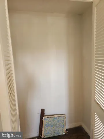 $49,855 | 3601 Clarks Lane, Unit 416, Baltimore, MD 21215