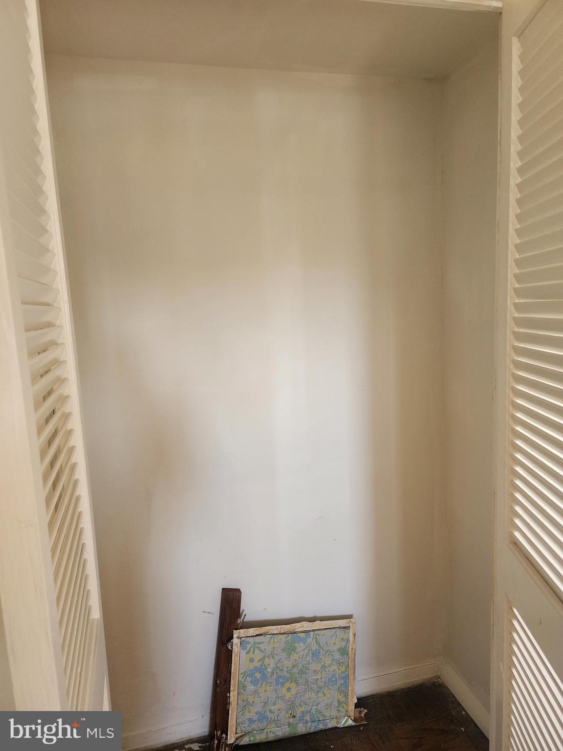 3601 Clarks Lane, Unit 416 Baltimore, MD 21215 - Photo 56 of 68 a view of wooden floor