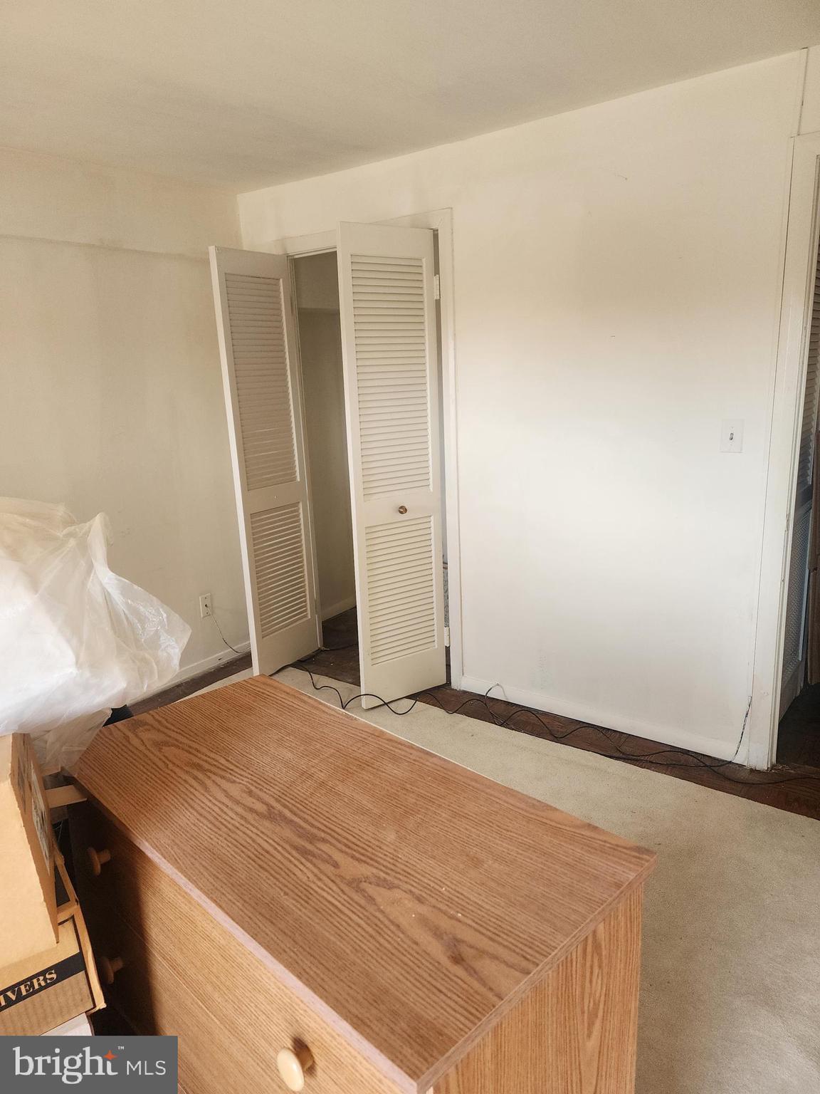 3601 Clarks Lane, Unit 416 Baltimore, MD 21215 - Photo 57 of 68