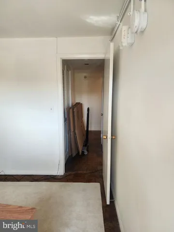 $49,855 | 3601 Clarks Lane, Unit 416, Baltimore, MD 21215