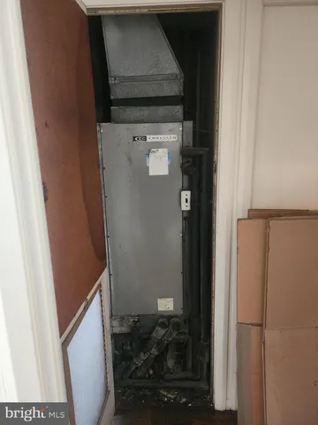 $49,855 | 3601 Clarks Lane, Unit 416, Baltimore, MD 21215