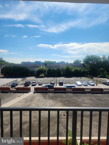 $49,855 | 3601 Clarks Lane, Unit 416, Baltimore, MD 21215