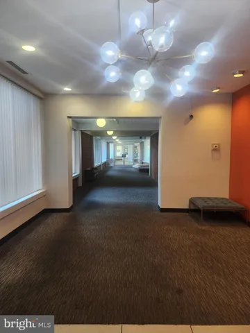 $49,855 | 3601 Clarks Lane, Unit 416, Baltimore, MD 21215