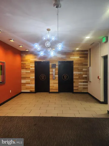 $49,855 | 3601 Clarks Lane, Unit 416, Baltimore, MD 21215