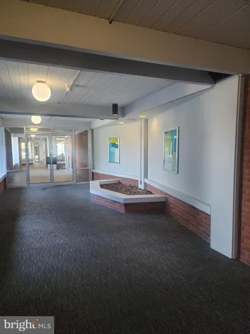 $49,855 | 3601 Clarks Lane, Unit 416, Baltimore, MD 21215