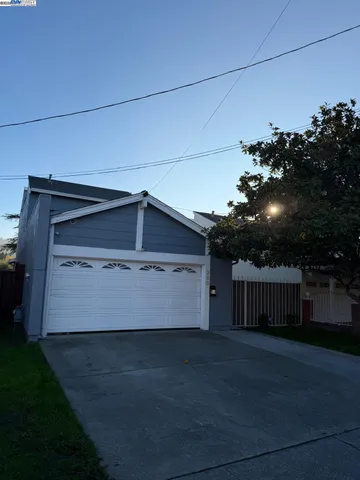 $649,999 | 250 South 47th Street, Richmond, CA 94804
