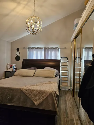 $649,999 | 250 South 47th Street, Richmond, CA 94804