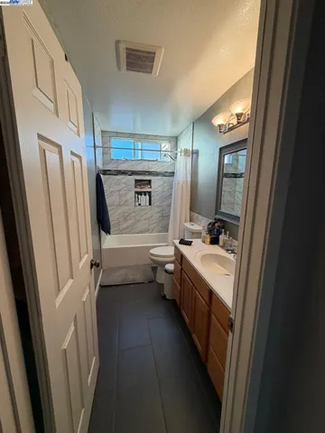 $649,999 | 250 South 47th Street, Richmond, CA 94804