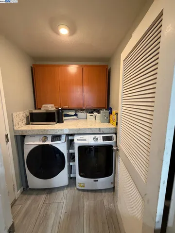 $649,999 | 250 South 47th Street, Richmond, CA 94804