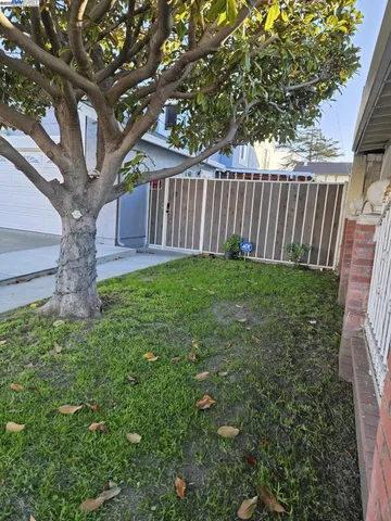 $649,999 | 250 South 47th Street, Richmond, CA 94804