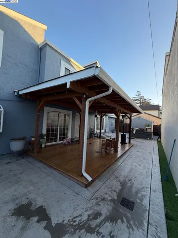 $649,999 | 250 South 47th Street, Richmond, CA 94804