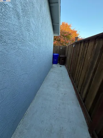 $649,999 | 250 South 47th Street, Richmond, CA 94804