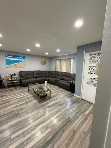 $649,999 | 250 South 47th Street, Richmond, CA 94804