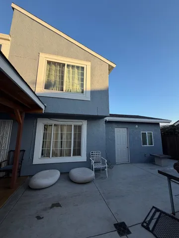 $649,999 | 250 South 47th Street, Richmond, CA 94804