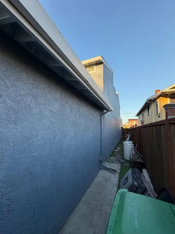 $649,999 | 250 South 47th Street, Richmond, CA 94804