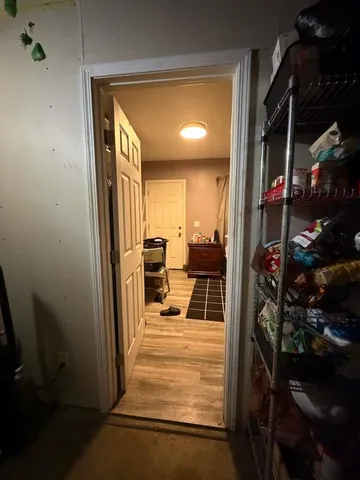 $649,999 | 250 South 47th Street, Richmond, CA 94804