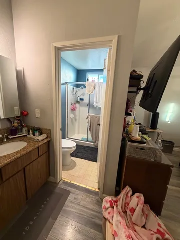 $649,999 | 250 South 47th Street, Richmond, CA 94804